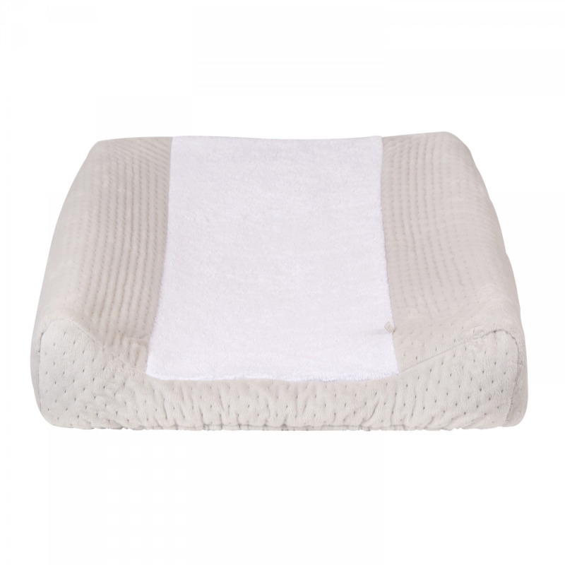 Quax pelenk�z�matrac huzat - Dino