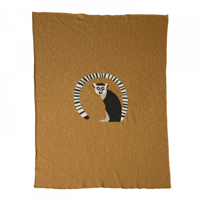 Quax takar� - 100x160 Maki