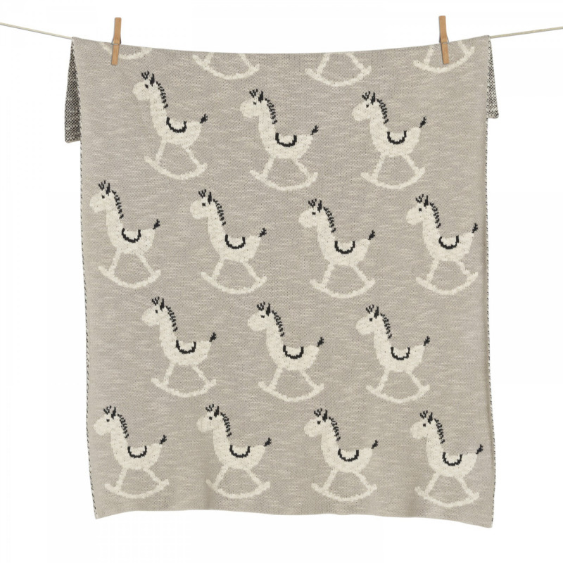 Quax takar� - 65x80cm hintal�