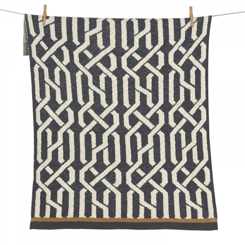 Quax takar� - 80x100cm Cord