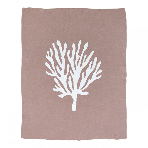 Quax takaró - 80x100 Seaweed