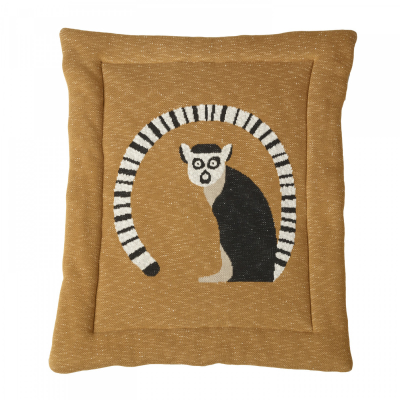 Quax j�r�ka matrac/j�tsz�sz�nyeg - 73x93cm Maki