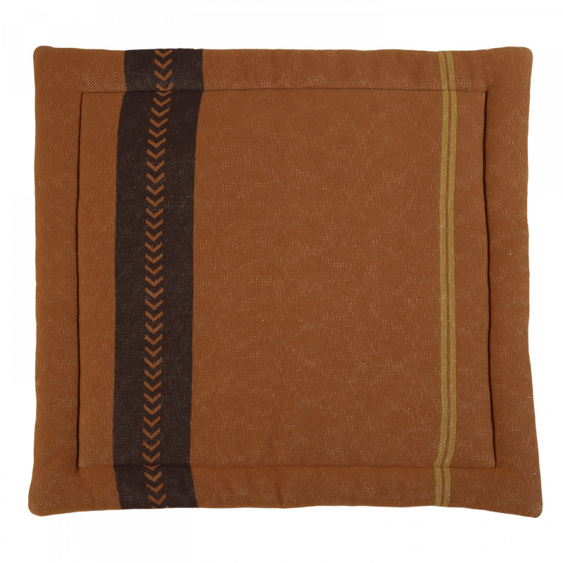 Quax j�tsz�sz�nyeg - 100x100cm Terra