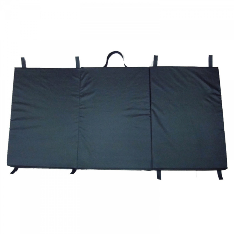 Quax utaz��gy matrac