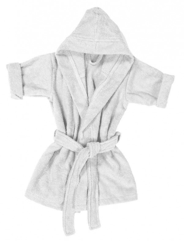 Quax f�rd�k�nt�s - Milk