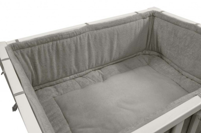 Quax fejv�d� j�r�ka - dark grey