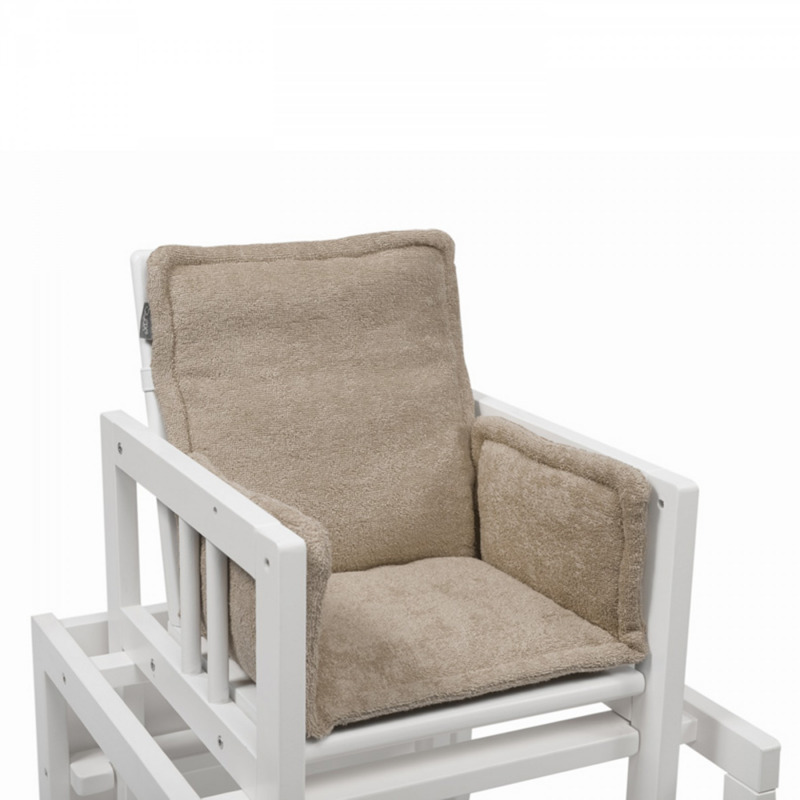 Quax sz�k�t� p�rna - Sand