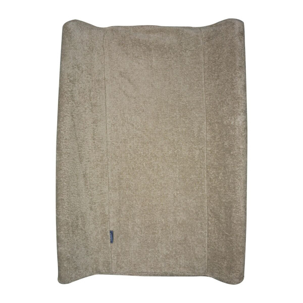 Quax pelenk�z�matrac huzat - 50x70 Thyme