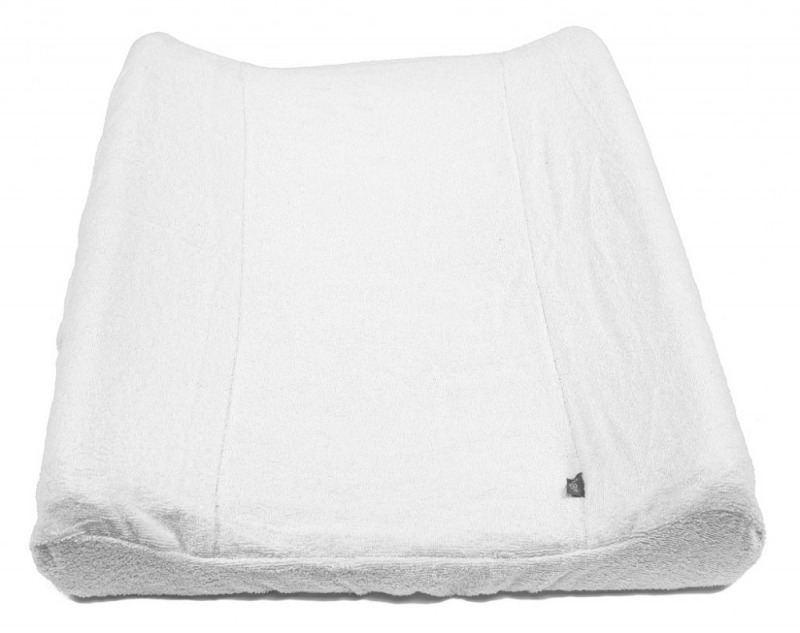 Quax pelenk�z�matrac huzat - 50x70 Milk