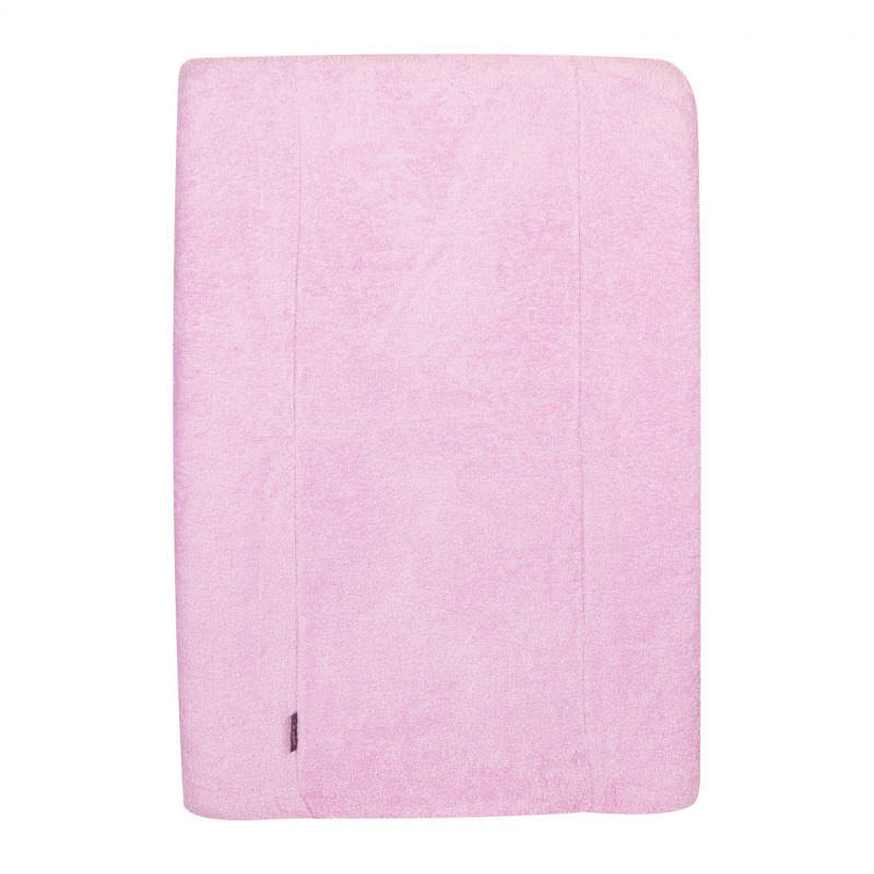 Quax pelenkzmatrac huzat - 50x70cm soft rose