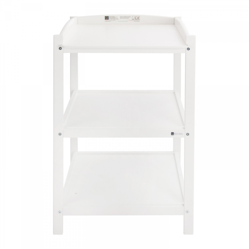 Quax pelenk�z� �llv�ny - Basic white