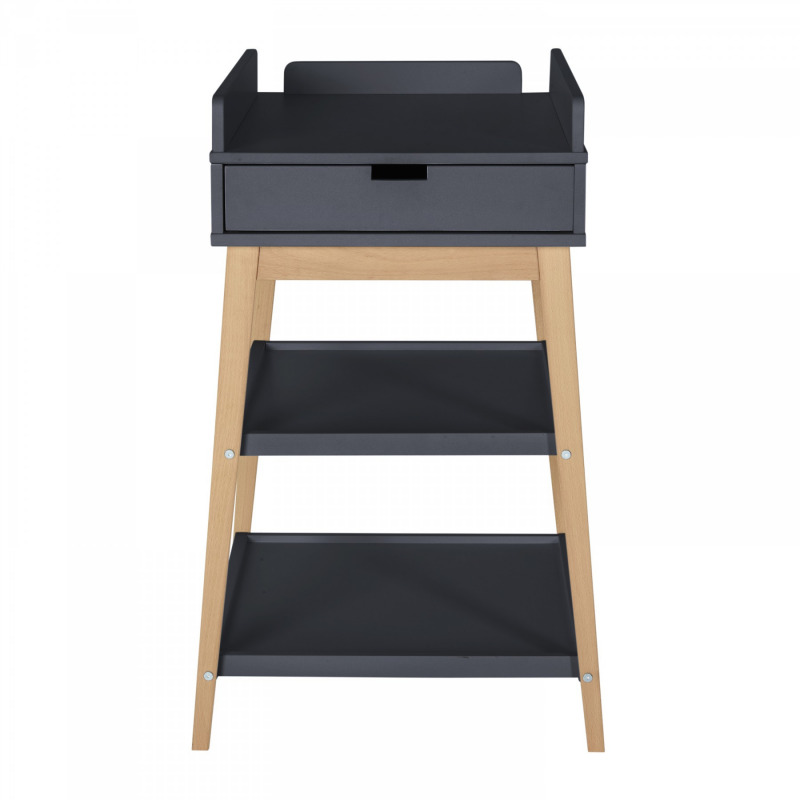 Quax pelenk�z� �llv�ny - Hip fi�kos Moonshadow/Natural