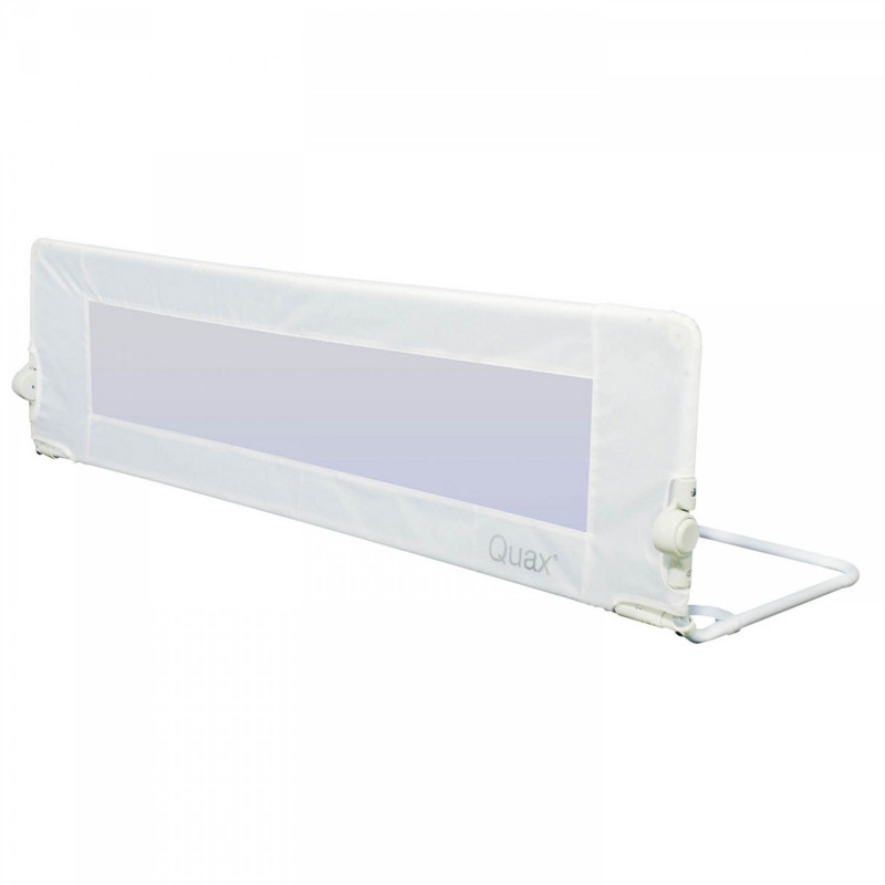 Quax legurul�sg�tl� - white