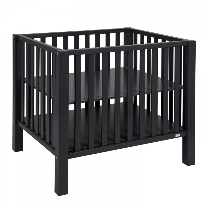 Quax j�r�ka Marie-Lucca - Moonshadow