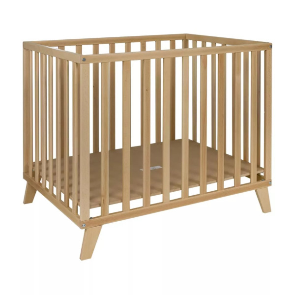 Quax j�r�ka Alix - Natural