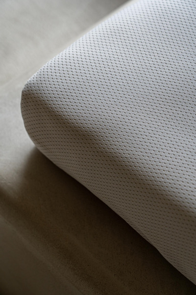 Quax Yume matrac - told� 70x60