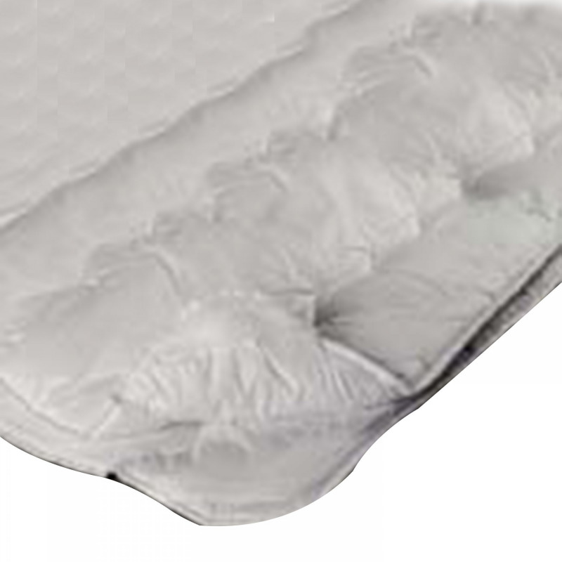 Quax anti-allergén paplan - 100x135cm