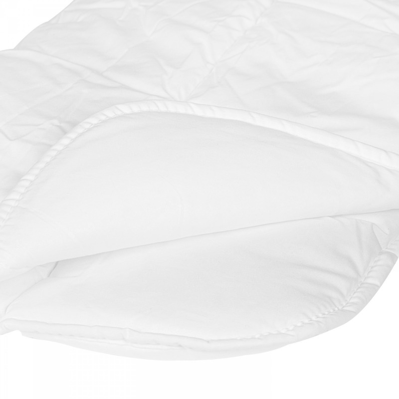 Quax anti-allergén paplan - 77x80cm