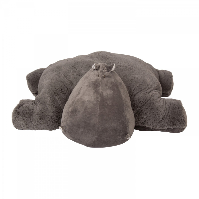 Quax Hippop - �ri�s