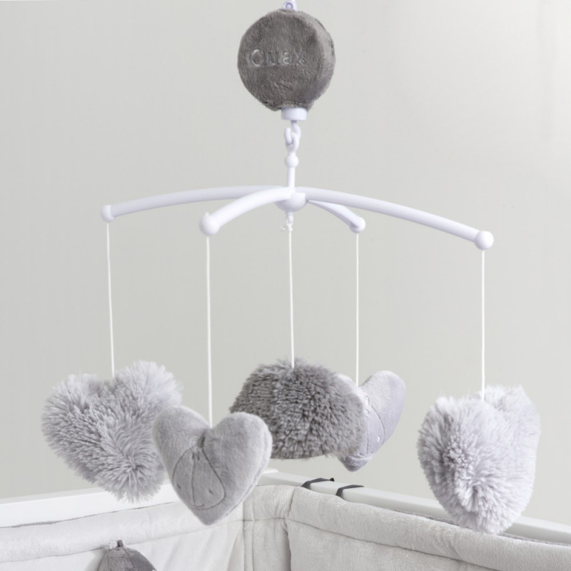 Quax Hippop - zen�l� p�rg�