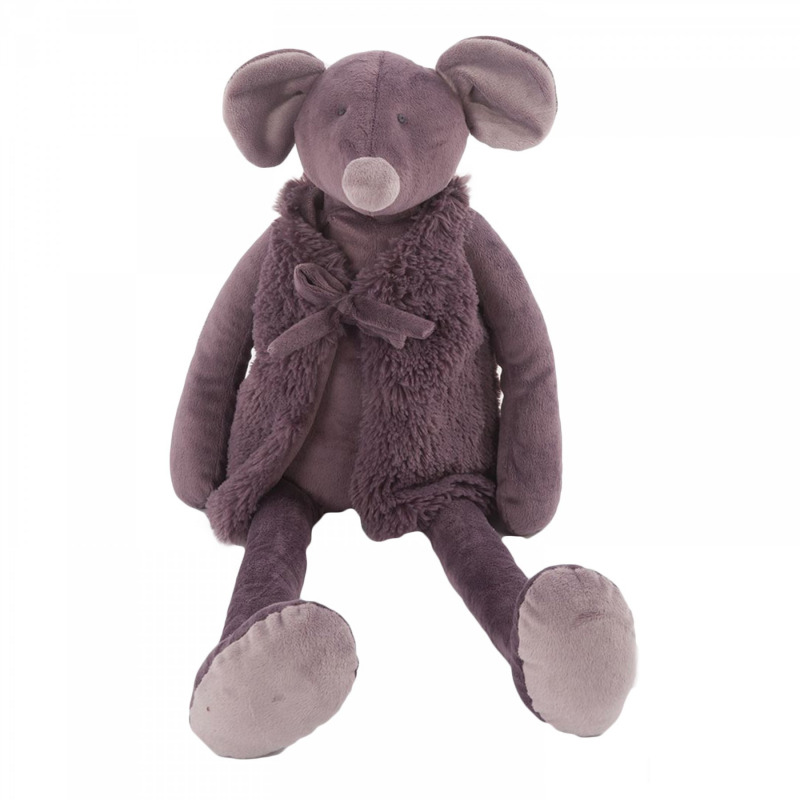 Quax Mimi&Co. Flint - �ri�s