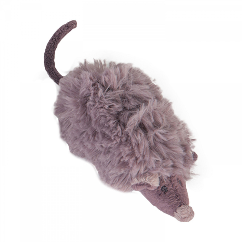 Quax Mixy eg�r - kicsi