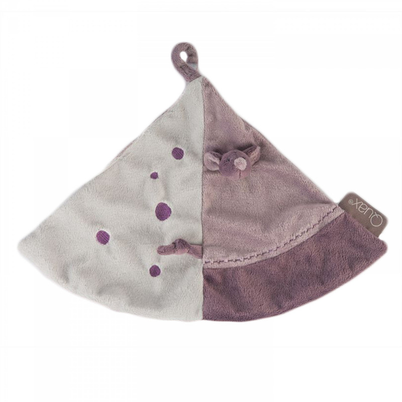 Quax Mimi&Co. - dudu kend�