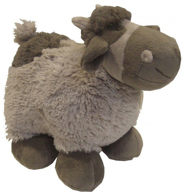 Quax Leo boci - �ll�