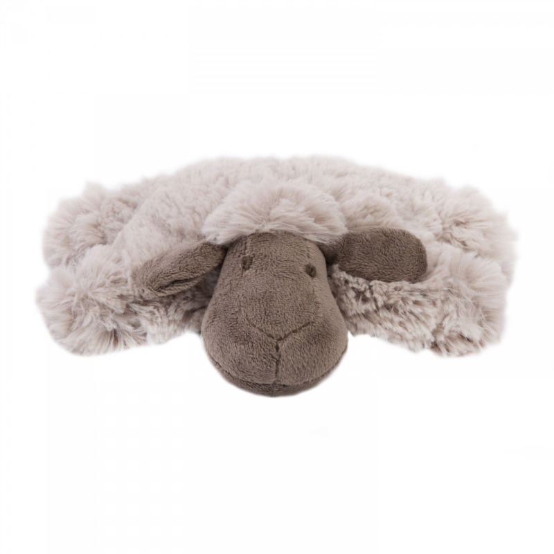 Quax Lena b�r�ny - mini