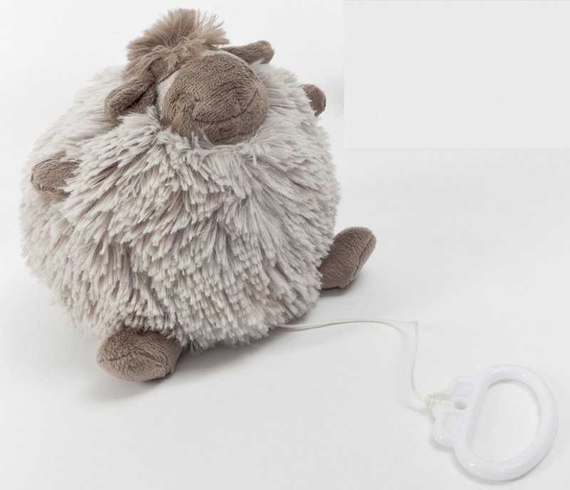 Quax Leo boci - zen�l�