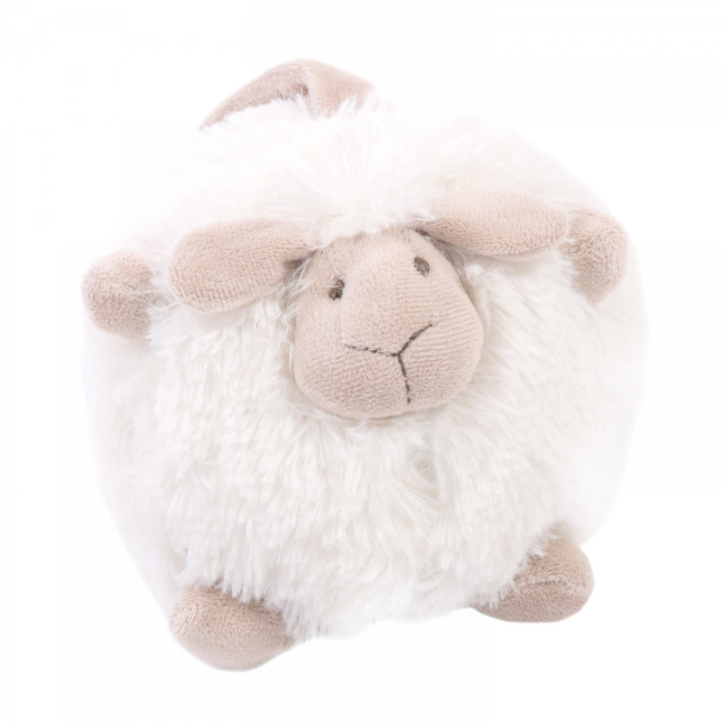 Quax b�r�ny - zen�l� Milk