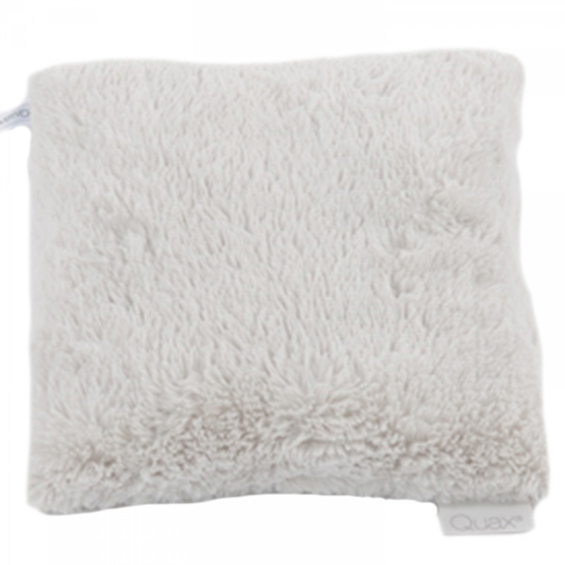 Quax p�rna - 40x40cm Theodore