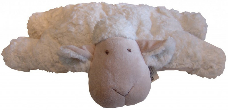 Quax b�r�ny nagy - 65x45cm Milk