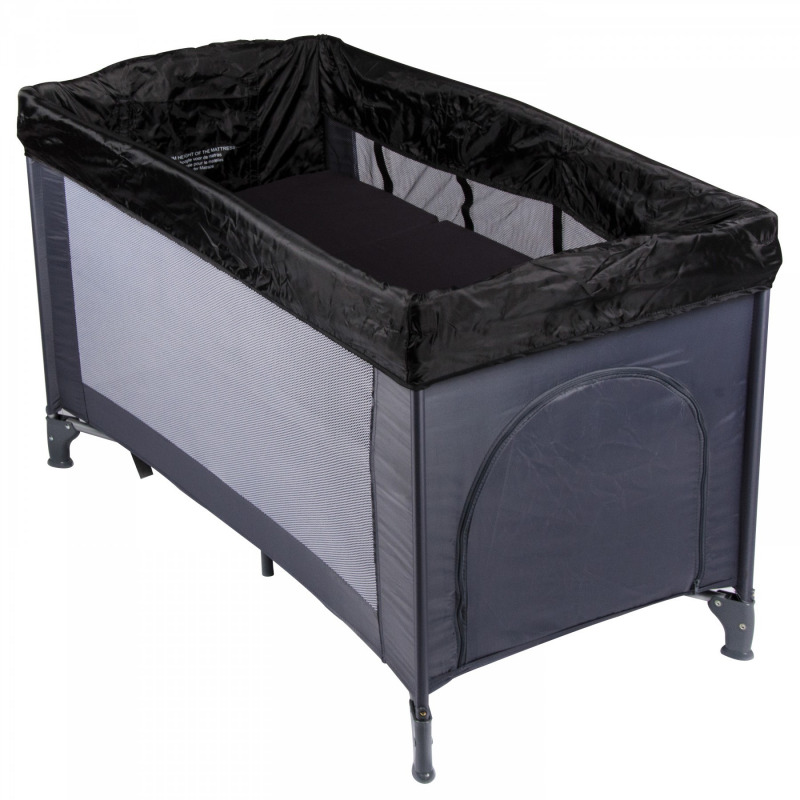 Quax utaz��gy magas�t� bet�t