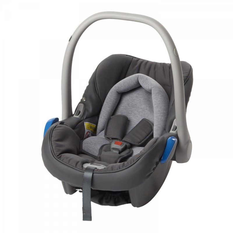 Quax Car Seat for Avenue