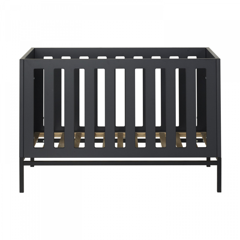 Quax Havana kis�gy - 60x120cm Moonshadow