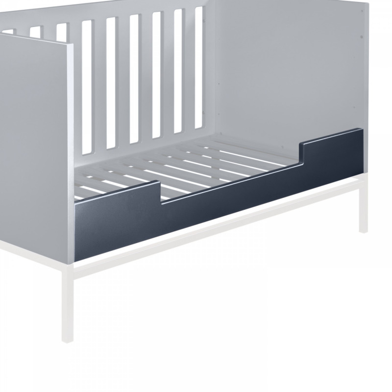 Quax Havana legurul�sg�tl� - 70x140cm Moonshadow