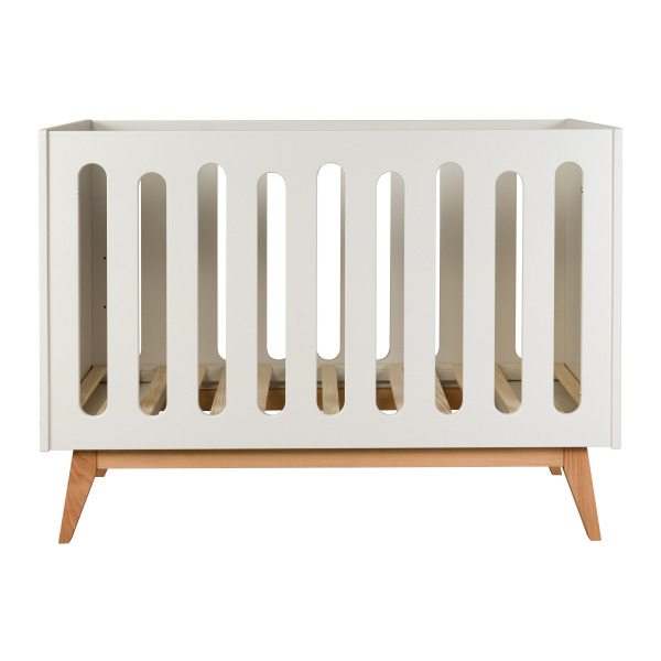 Quax Trendy �talak�that� kis�gy - 60x120cm Clay