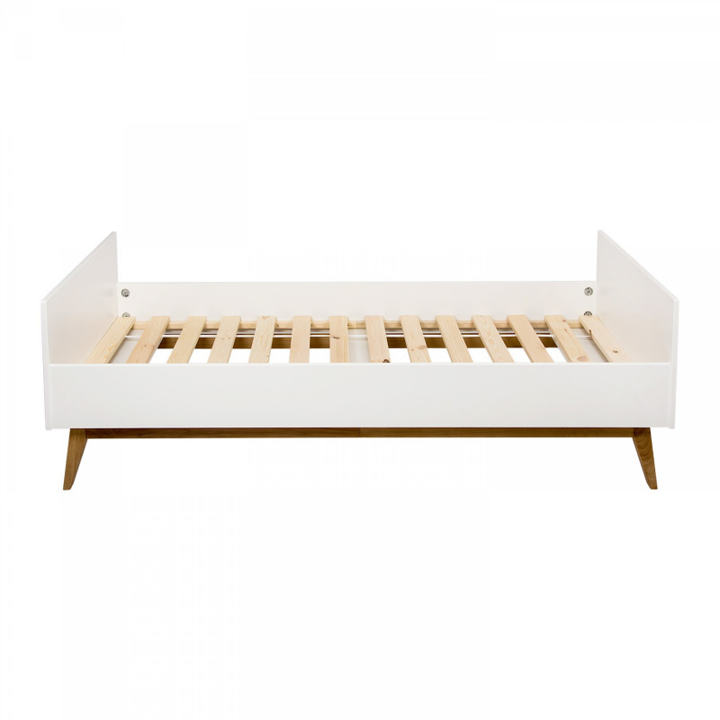 Quax Trendy ifj�s�gi �gy - 90x200cm White