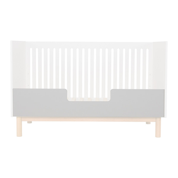Quax Mood legurulsgtl - 70x140cm Clay