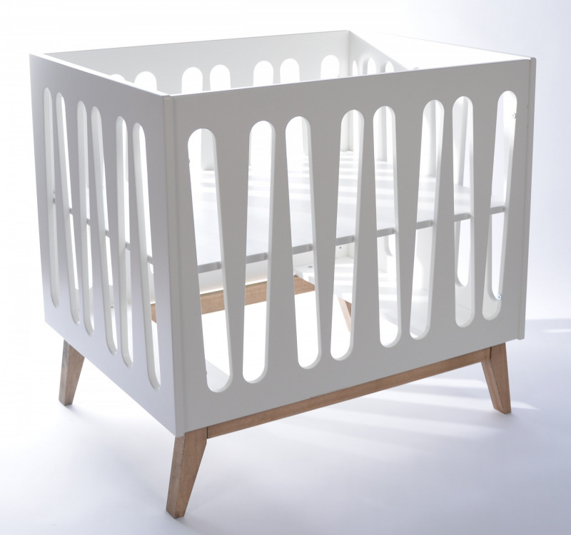 Quax Trendy j�r�ka - White