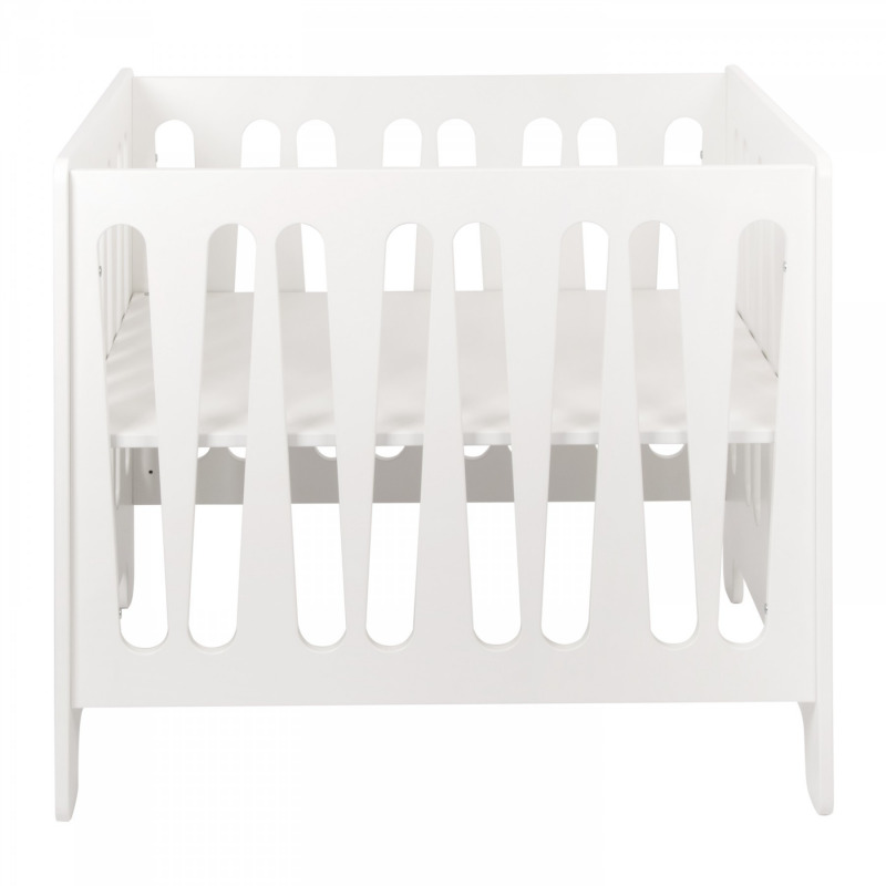 Quax j�r�ka Sunny - White