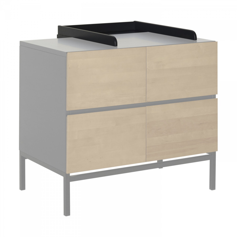 Quax pelenk�z� felt�t kom�dra Havana - Moonshadow