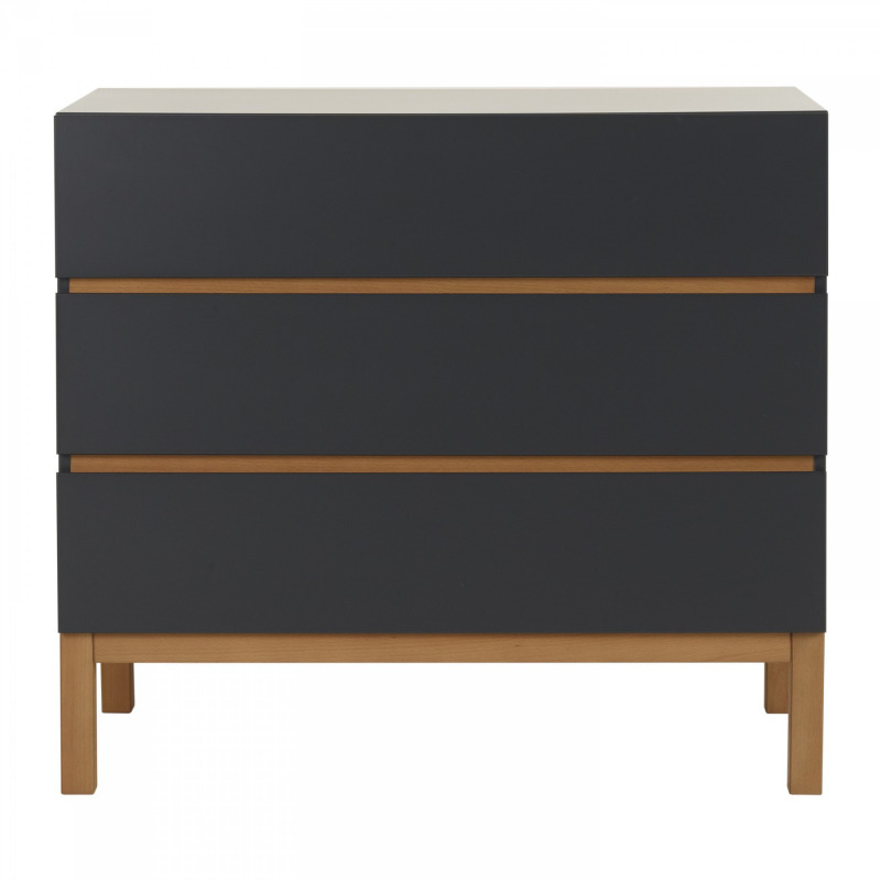 Quax Indigo 3 fi�kos kom�d - Moonshadow