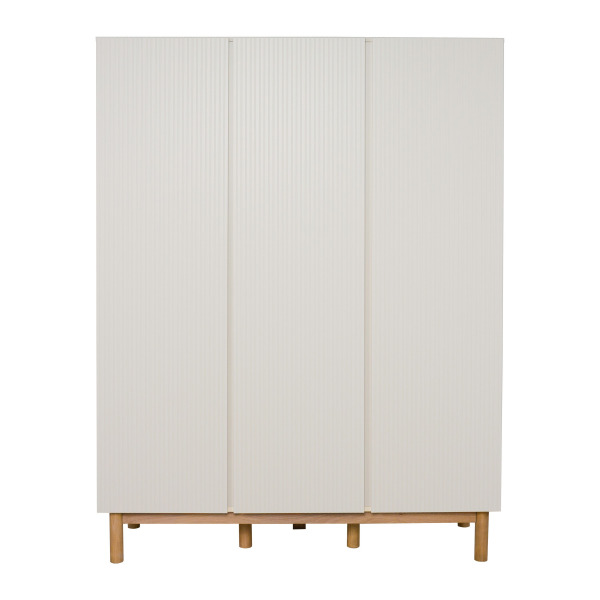 Quax Mood szekr�ny - 3 aj�s Clay