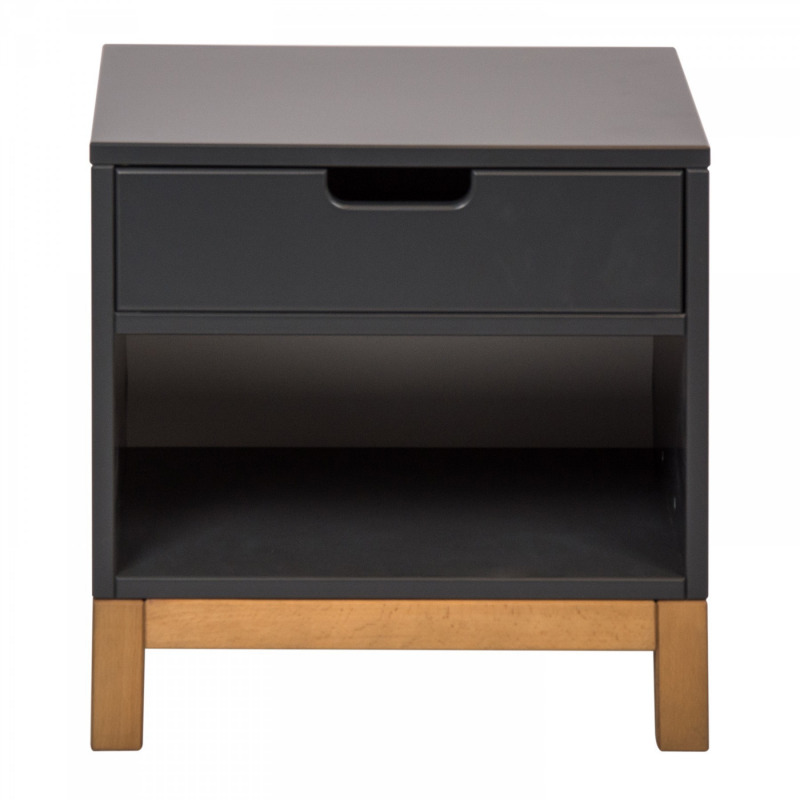 Quax Indigo �jjeliszekr�ny - Moonshadow