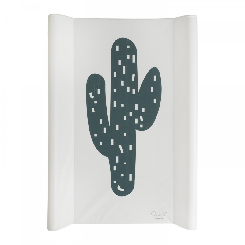 Quax pelenkz matrac - Cactus