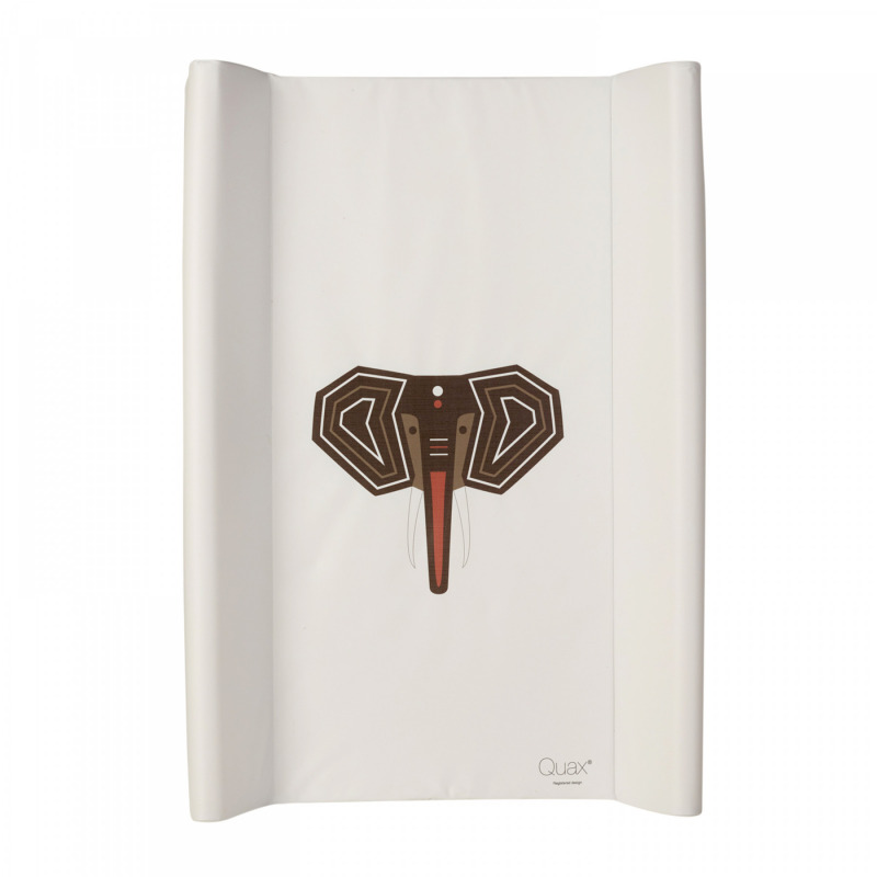 Quax pelenk�z� matrac - 50x70 Elephant