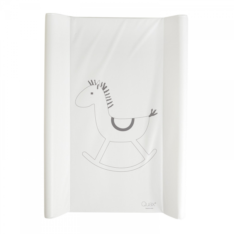 Quax pelenk�z� matrac - Hintal�