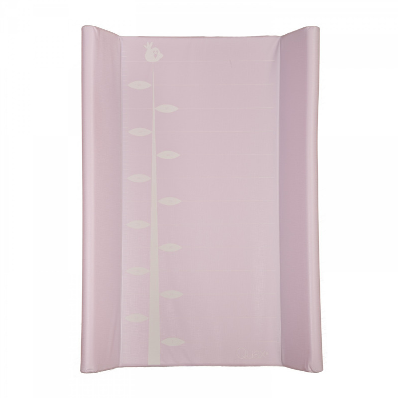 Quax pelenk�z� matrac - vonalz� rose